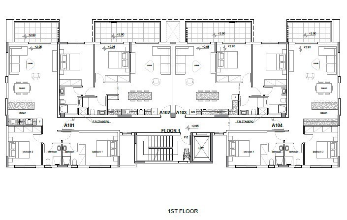 Image No.1-floorplan-1