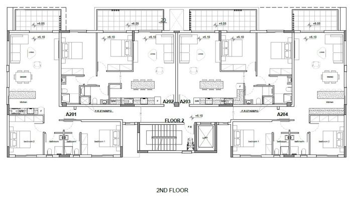 Image No.2-floorplan-2