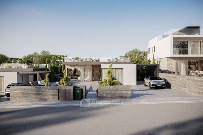 Image No.8-3 Bed Villa for sale
