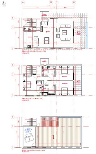 Image No.1-floorplan-1