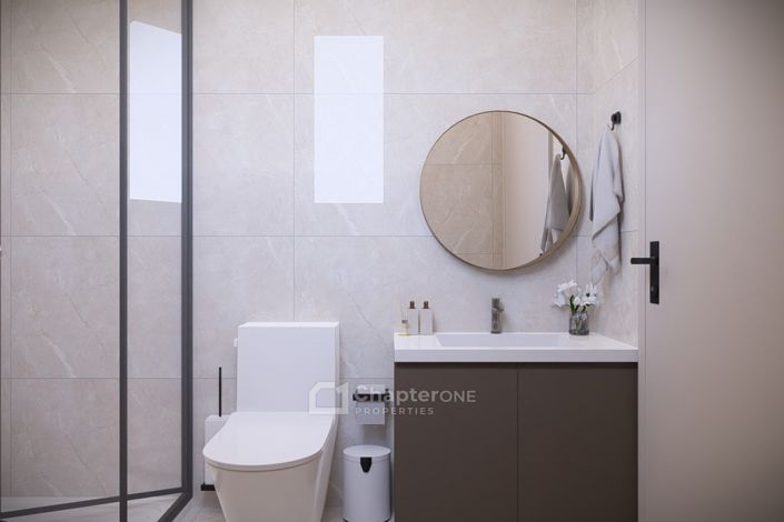Image No.15-2 Bed Apartment for sale