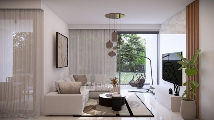 Image No.17-2 Bed Apartment for sale
