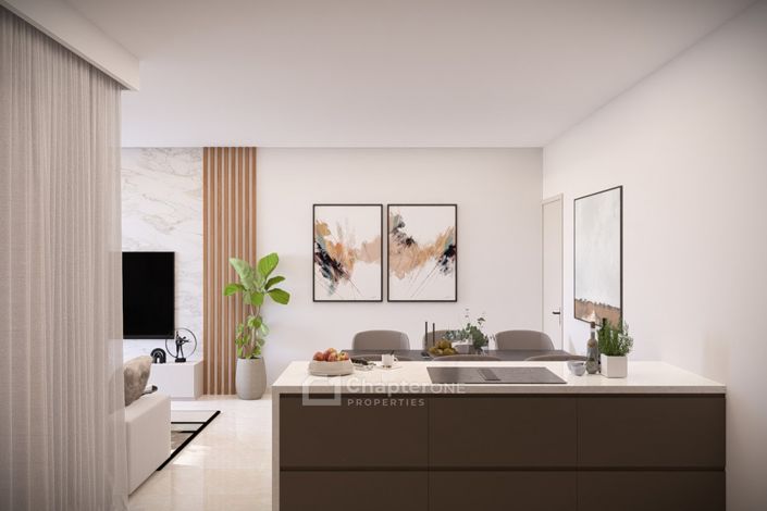Image No.21-2 Bed Apartment for sale