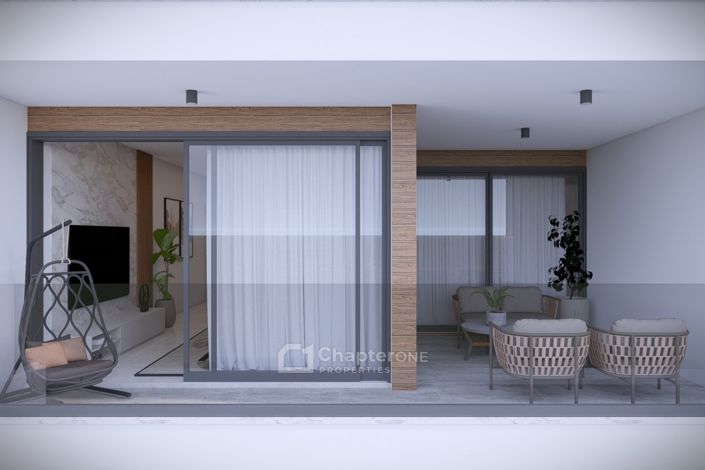 Image No.23-2 Bed Apartment for sale