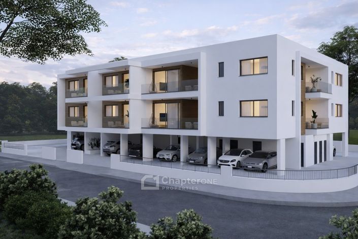 Image No.3-2 Bed Apartment for sale