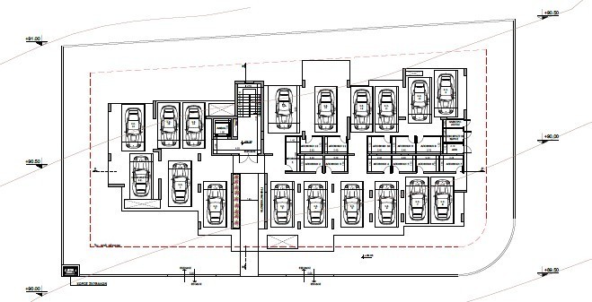 Image No.2-floorplan-2