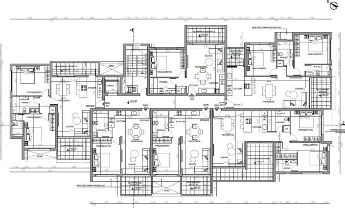 Image No.3-floorplan-3