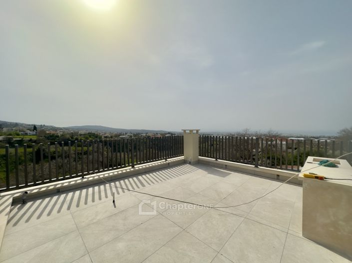 Image No.11-3 Bed Villa for sale