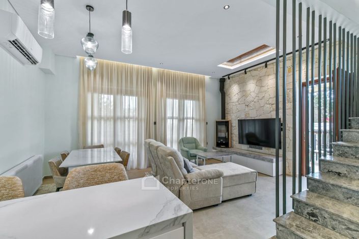 Image No.16-3 Bed Villa for sale