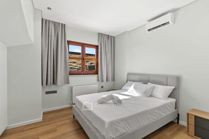 Image No.21-3 Bed Villa for sale