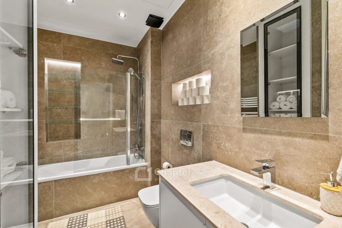 Image No.24-3 Bed Villa for sale