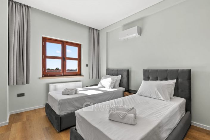 Image No.25-3 Bed Villa for sale