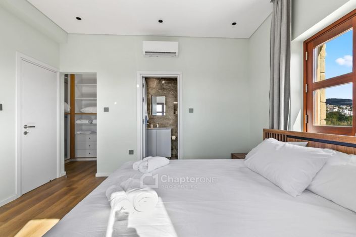 Image No.27-3 Bed Villa for sale