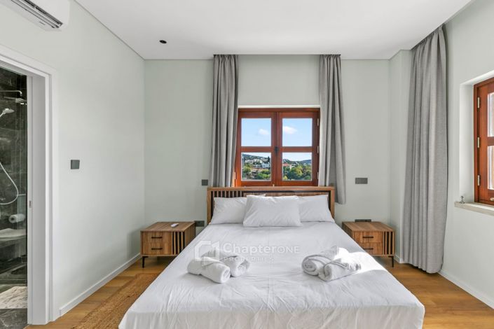Image No.30-3 Bed Villa for sale