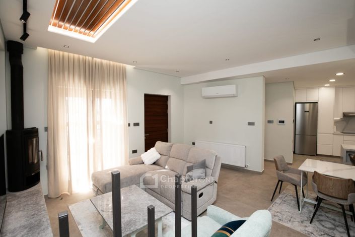 Image No.4-3 Bed Villa for sale