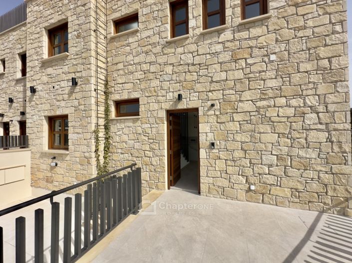 Image No.9-3 Bed Villa for sale