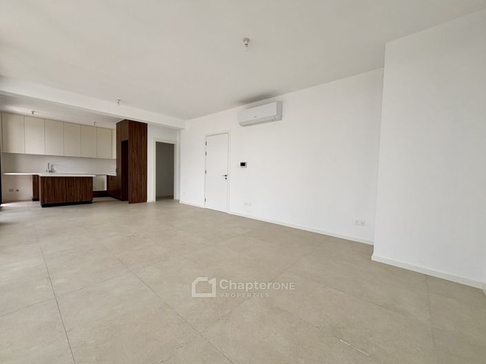 Image No.12-3 Bed Penthouse for sale