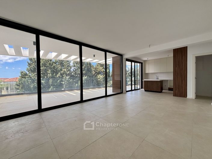Image No.13-3 Bed Penthouse for sale