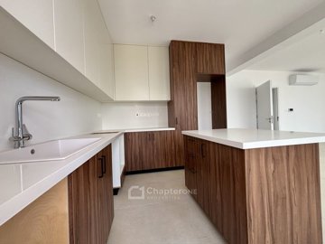 Penthouse For Sale  in  Kato Paphos - Universal