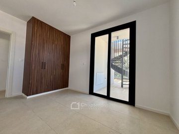 Penthouse For Sale  in  Kato Paphos - Universal