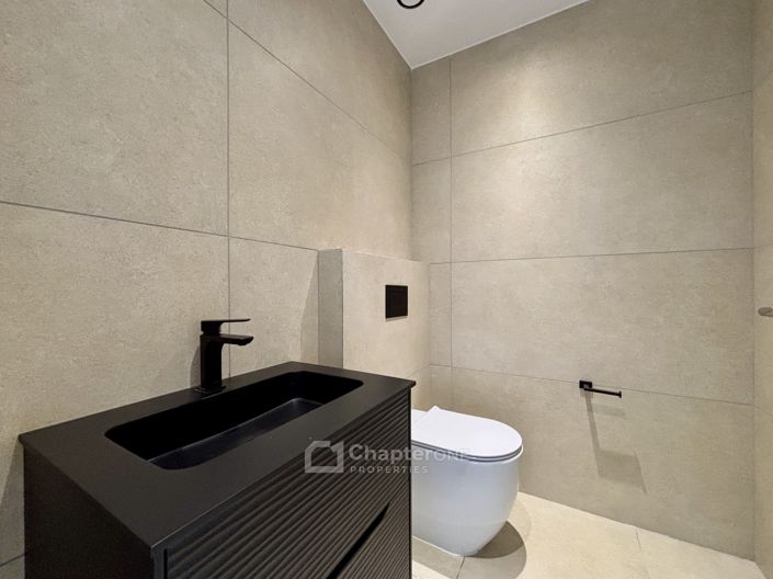 Image No.16-3 Bed Penthouse for sale