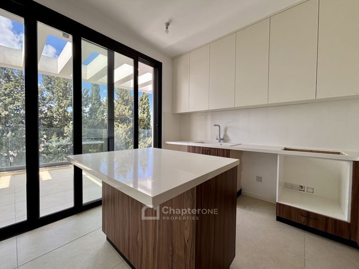 Image No.17-3 Bed Penthouse for sale