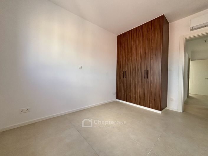 Image No.19-3 Bed Penthouse for sale
