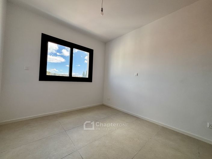 Image No.20-3 Bed Penthouse for sale