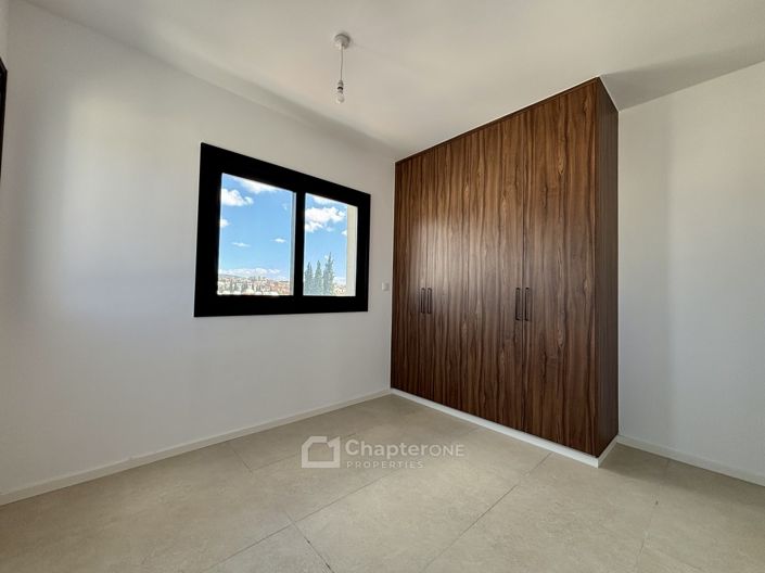 Image No.21-3 Bed Penthouse for sale