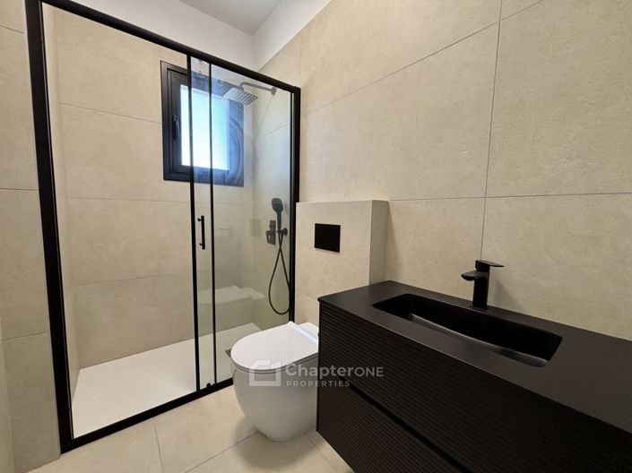 Image No.22-3 Bed Penthouse for sale