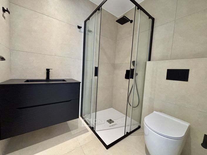 Image No.23-3 Bed Penthouse for sale