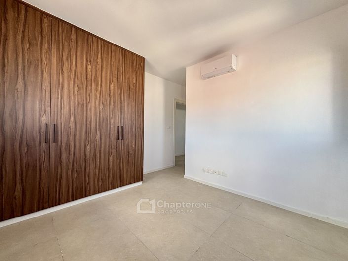 Image No.24-3 Bed Penthouse for sale
