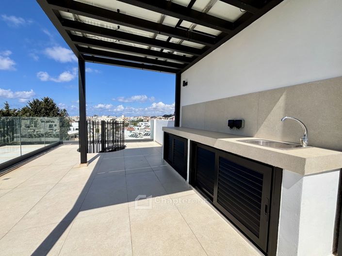 Image No.5-3 Bed Penthouse for sale