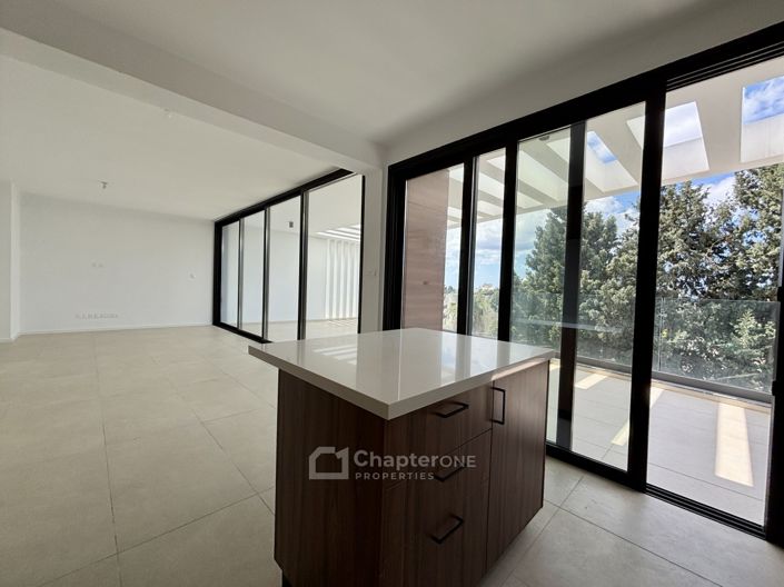 Image No.8-3 Bed Penthouse for sale