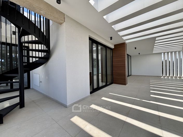 Image No.9-3 Bed Penthouse for sale
