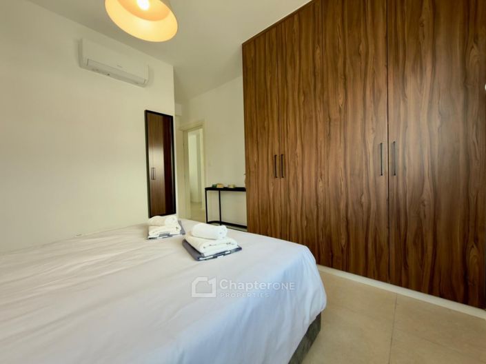 Image No.11-2 Bed Penthouse for sale