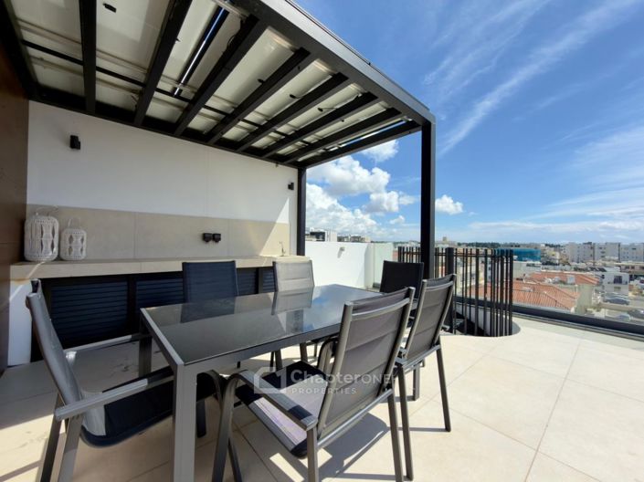 Image No.12-2 Bed Penthouse for sale