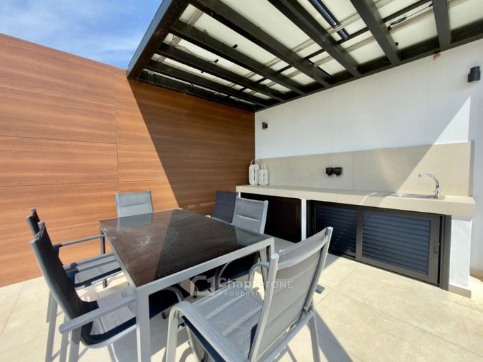 Image No.13-2 Bed Penthouse for sale