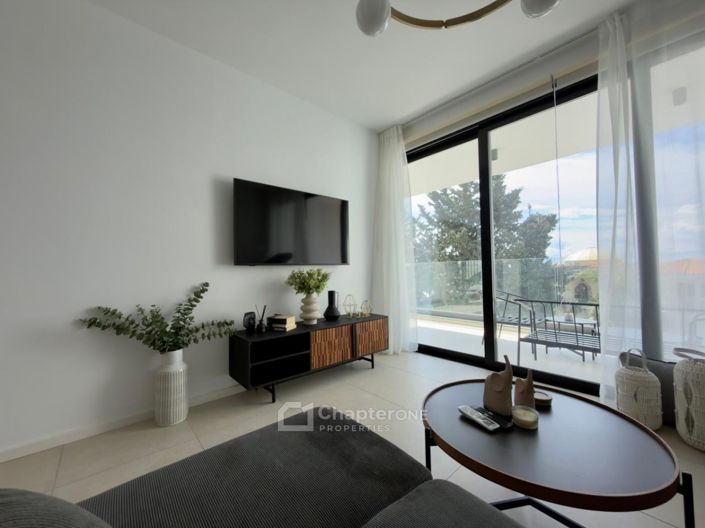 Image No.2-2 Bed Penthouse for sale