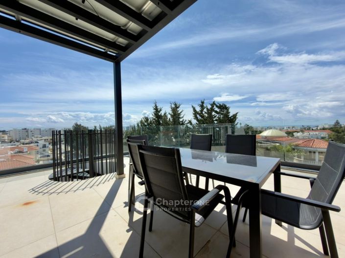 Image No.3-2 Bed Penthouse for sale