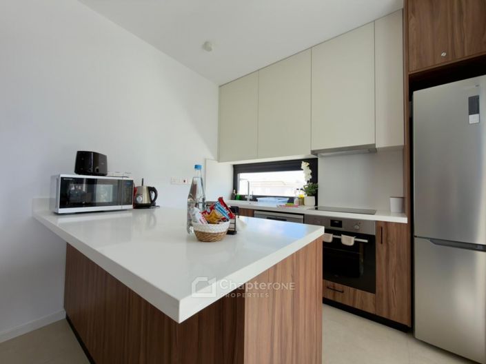 Image No.5-2 Bed Penthouse for sale