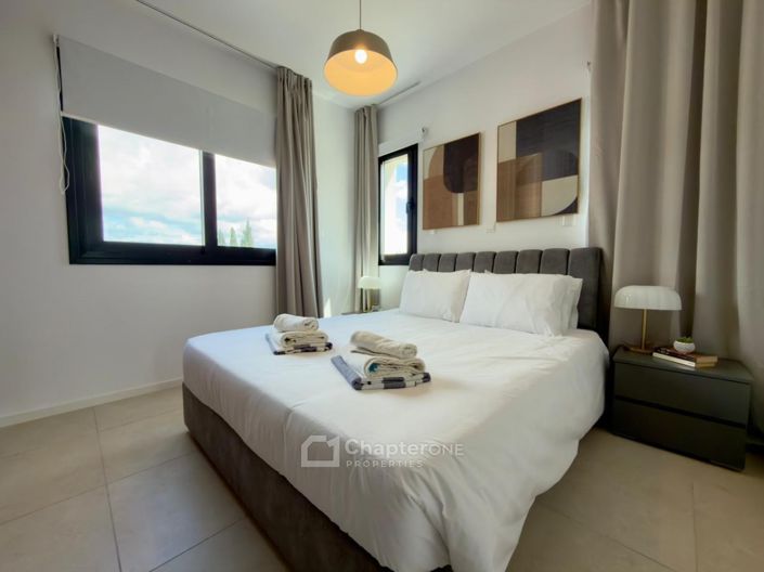 Image No.6-2 Bed Penthouse for sale