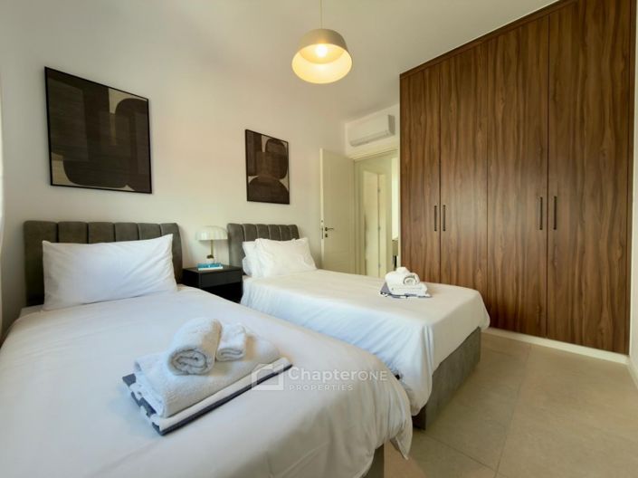 Image No.7-2 Bed Penthouse for sale