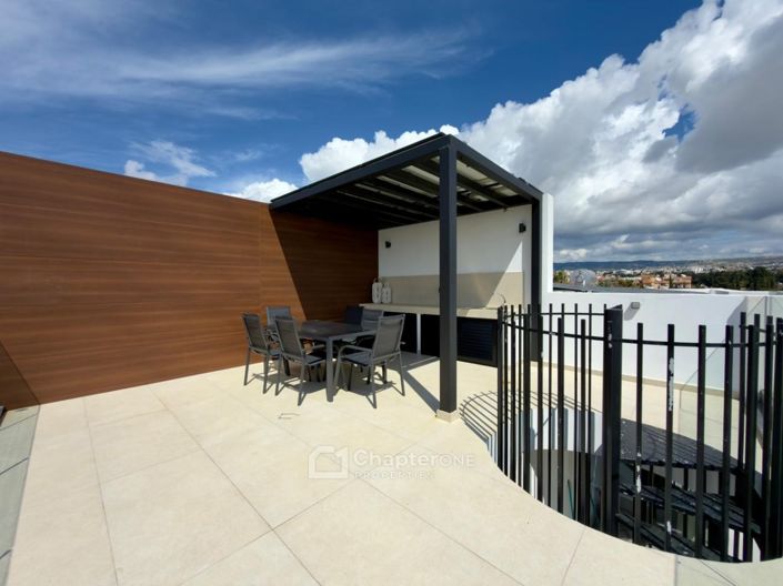 Image No.8-2 Bed Penthouse for sale