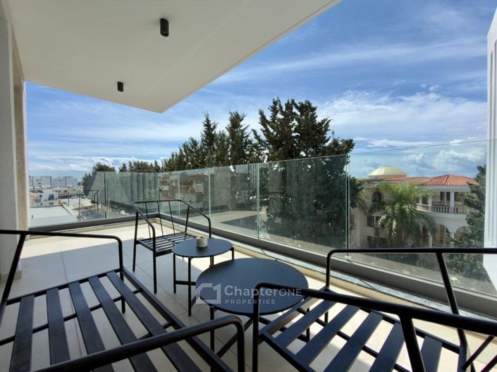 Image No.9-2 Bed Penthouse for sale