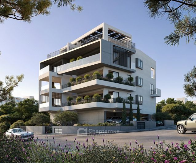 Image No.3-2 Bed Apartment for sale