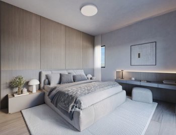 Apartment For Sale  in  Select Location