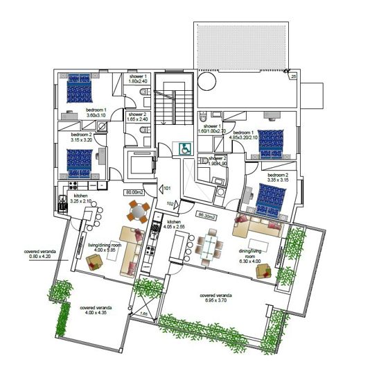 Image No.2-floorplan-2