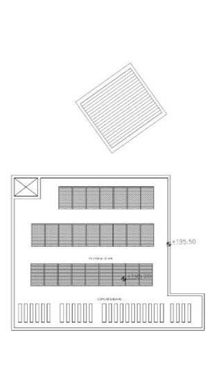 Image No.1-floorplan-1