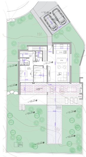 Image No.2-floorplan-2